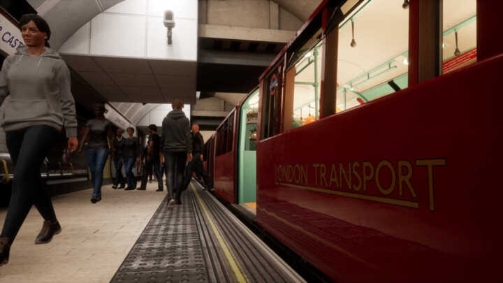 tsw2 london underground 1938 emu 03