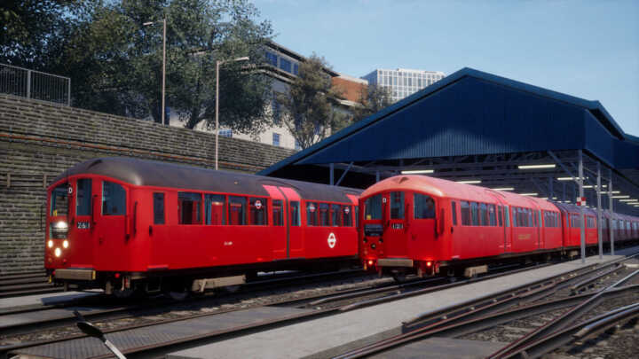 tsw2 london metro 1938 emu 04