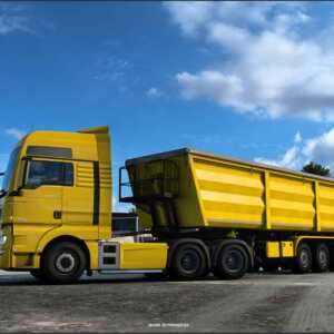 ETS2 1.43 trailler3