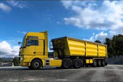 ETS2 1.43 trailler3