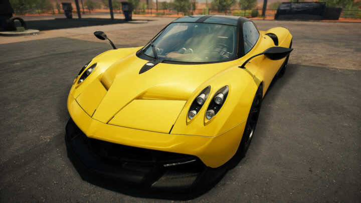 dlc pagani 01