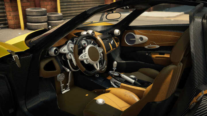 dlc pagani 02