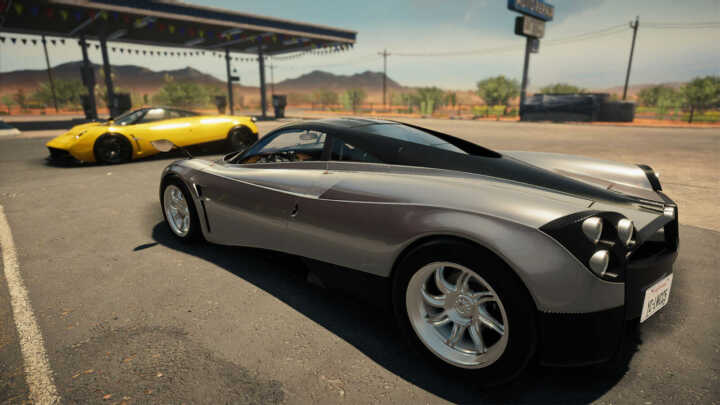 dlc pagani 04