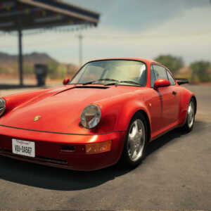 dlc porsche 01