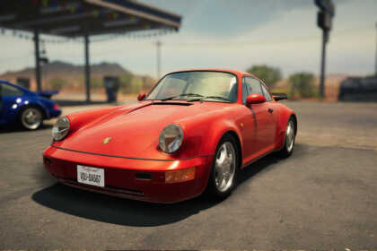 dlc porsche 01