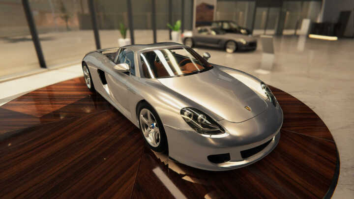 dlc porsche 02