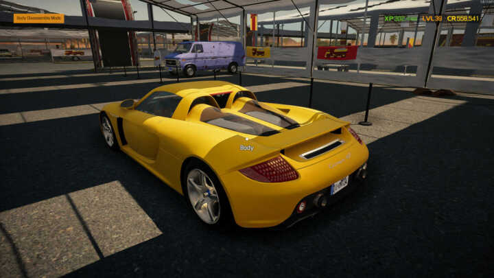 dlc porsche 03