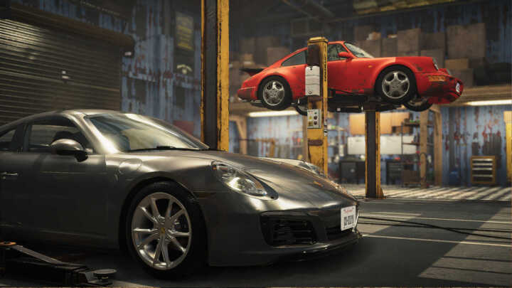 dlc porsche 04