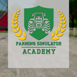 farming academy