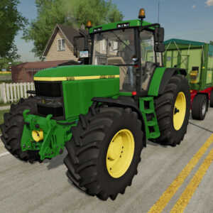 fs22 AIHelper 01