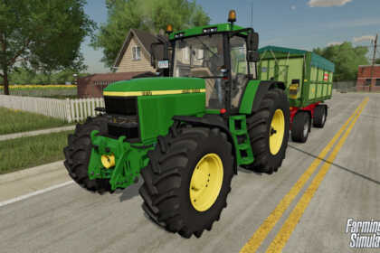 fs22 AIHelper 01