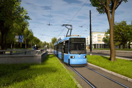 tramsim munich 001