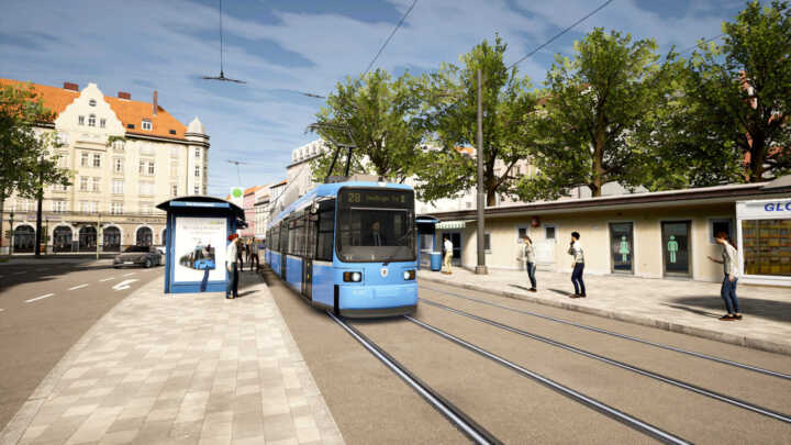 tramsim munich 002