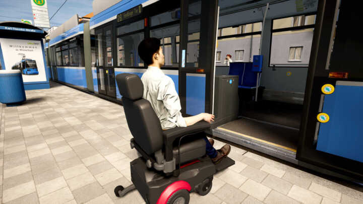 tramsim munich 004