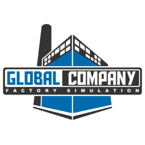 Global Company Logo square 2 2