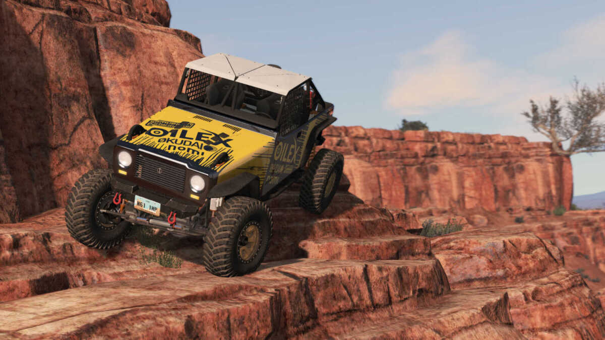 beamng drive nintendo switch kaufen beamng drive nintendo switch kaufen