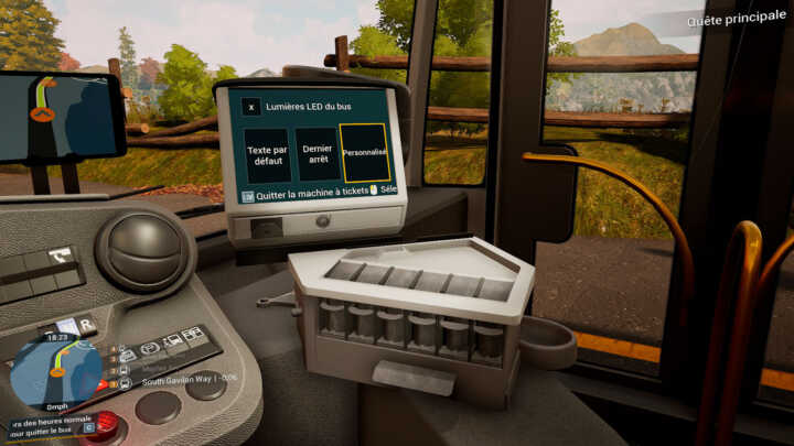 bus sim 21 update4 01