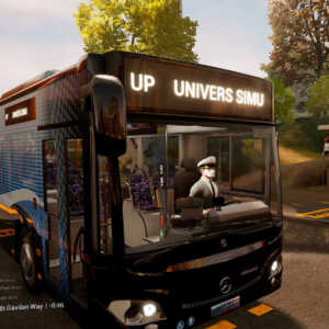 sim bus 21 update4 02