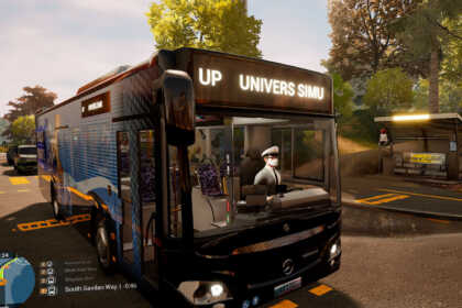 bus sim 21 update4 02