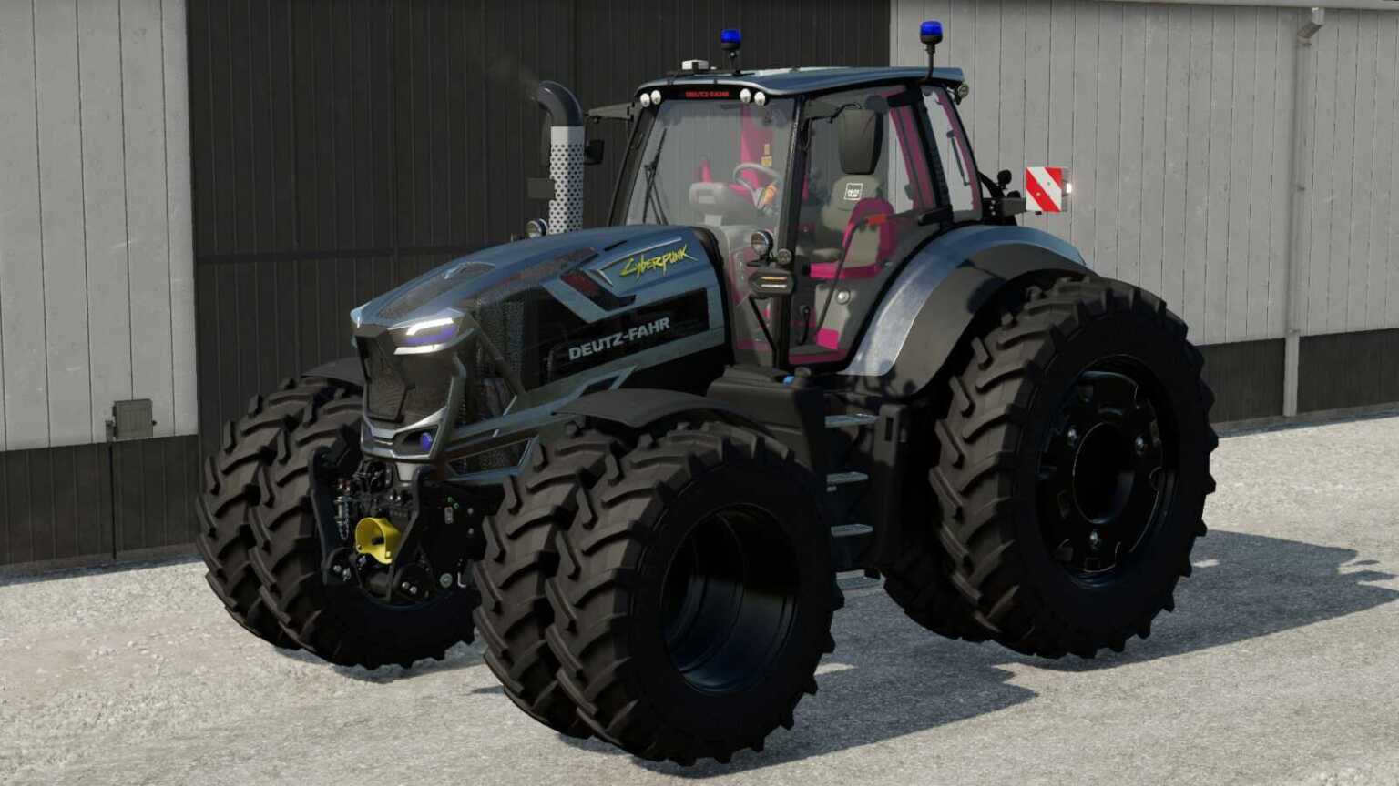 deutz 2077 fs22 02