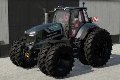 deutz 2077 fs22 02