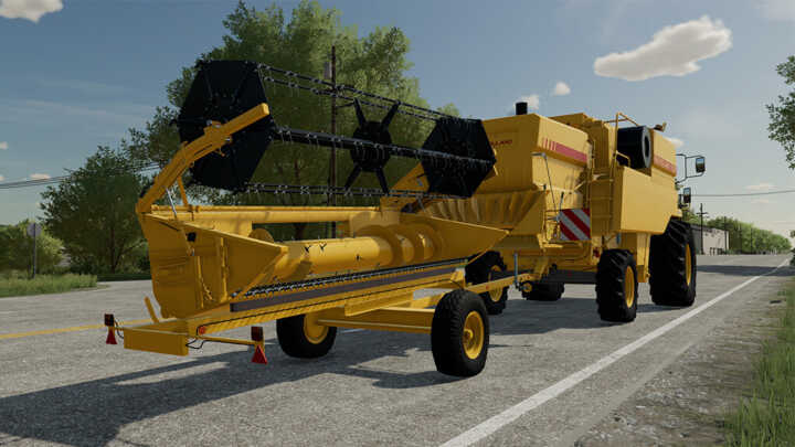 tx32 nh fs22 01