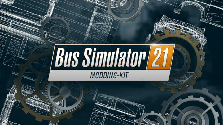 busSim21ModdingKit