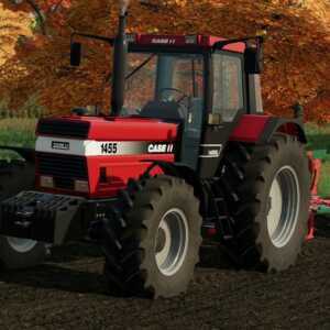 caseih 1455 fs22 01