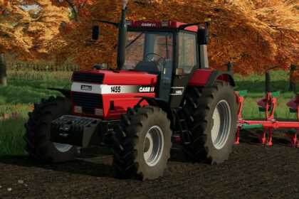 caseih 1455 fs22 01