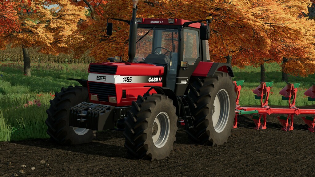 caseih 1455 fs22 01