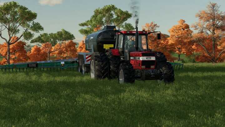 caseih 1455 fs22 02