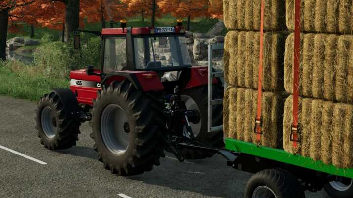 caseih 1455 fs22 03