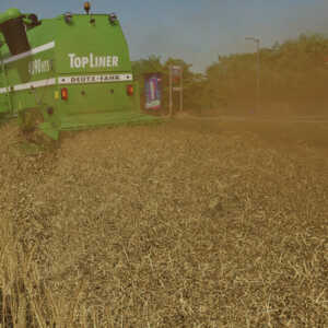 chopped straw fs22 01