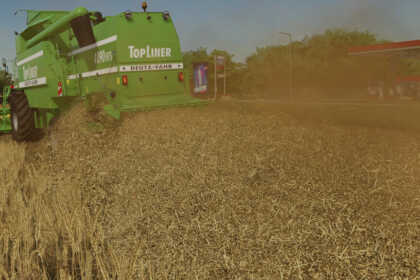 chopped straw fs22 01