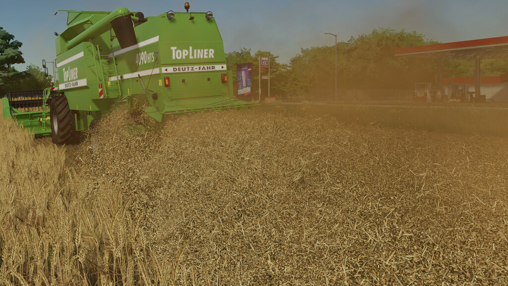 chopped straw fs22 01