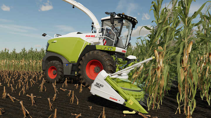 claas jaguar fs22 02