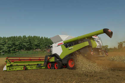 lexion pack fs22 01