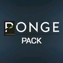 ponge