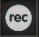 REC button