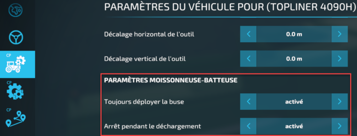 CP DeploiementBuseBatteuse