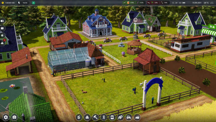 agrotourism dlc farm manager 2021 02