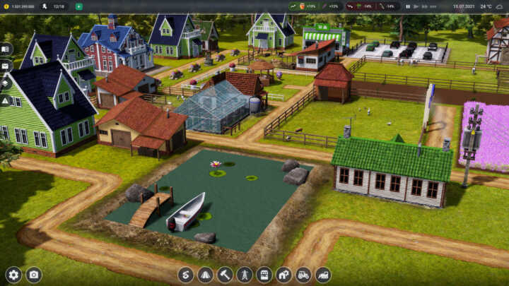 agrotourism dlc farm manager 2021 04