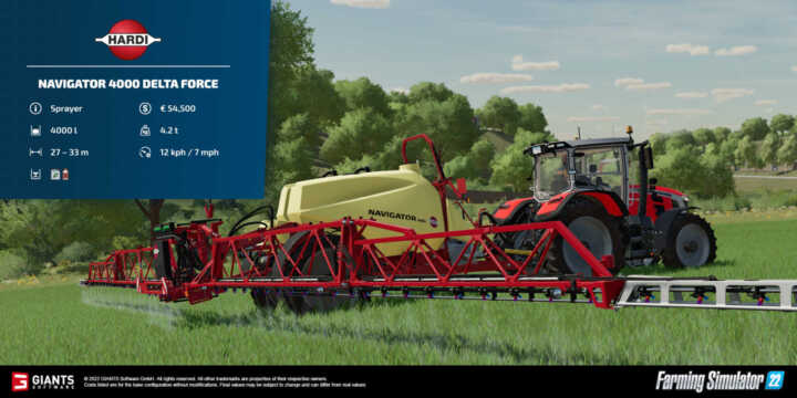 fs22 hardi