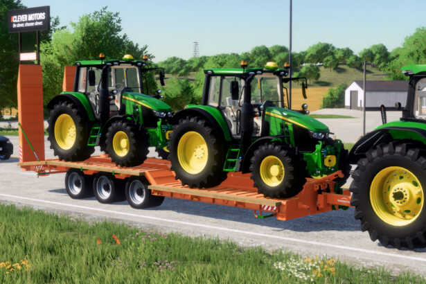 pack dangreville fs 22 02