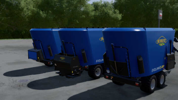 pack robert fs22 03