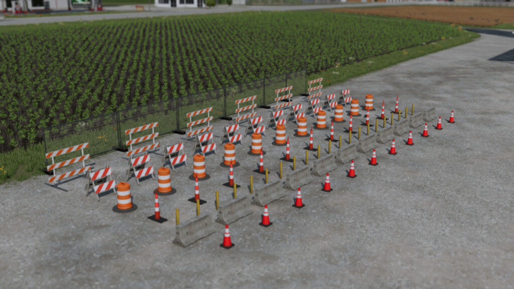 construction signaling fs22 01