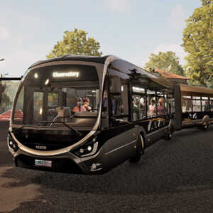 bus sim 21 iveco 01