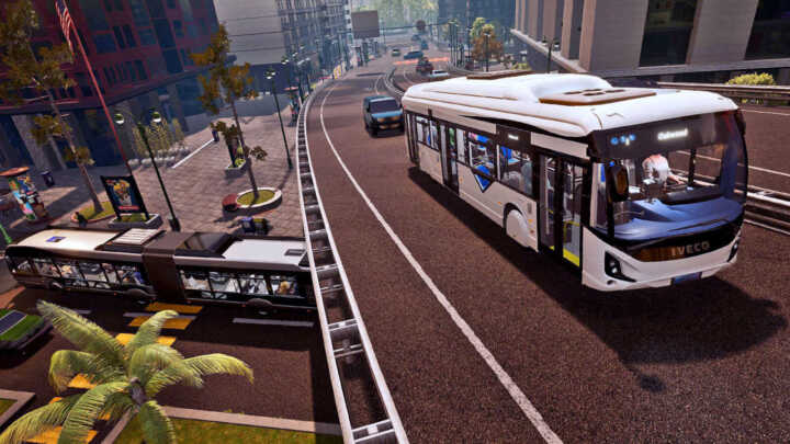 bus sim 21 iveco 02