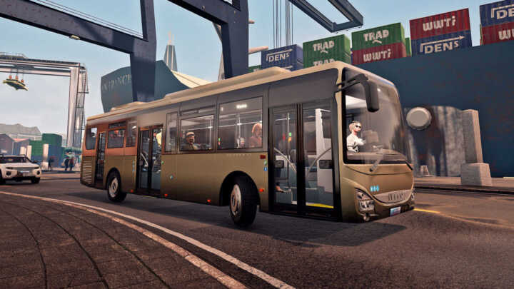 bus sim 21 iveco 03