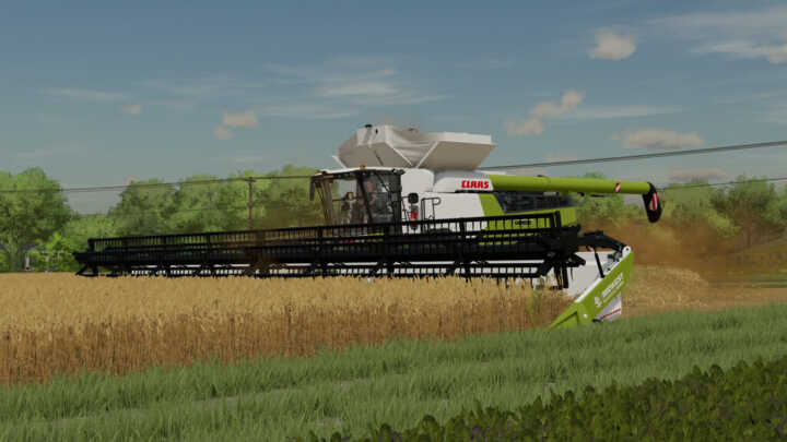 midwest fs22 01